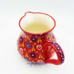 Myth Arts Farmer Jug Dantel - Image 2