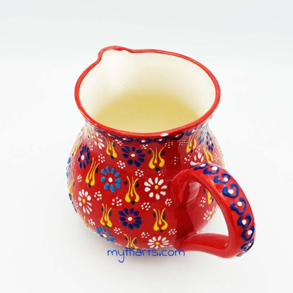 Myth Arts Farmer Jug Dantel - Image 2