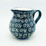 Myth Arts Farmer Jug Pastel