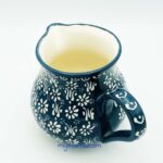 Myth Arts Farmer Jug Pastel - Image 2