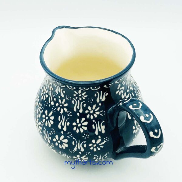 Myth Arts Farmer Jug Pastel - Image 2