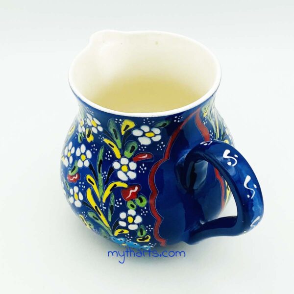 Myth Arts Farmer Jug Relief - Image 2