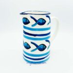 Myth Arts Camper Jug Nemo