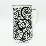 Myth Arts Camper Jug Pera