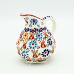 Myth Arts Creamery Aegean