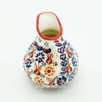 Myth Arts Creamery Aegean - Image 2