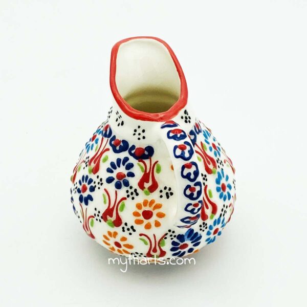 Myth Arts Creamery Aegean - Image 2