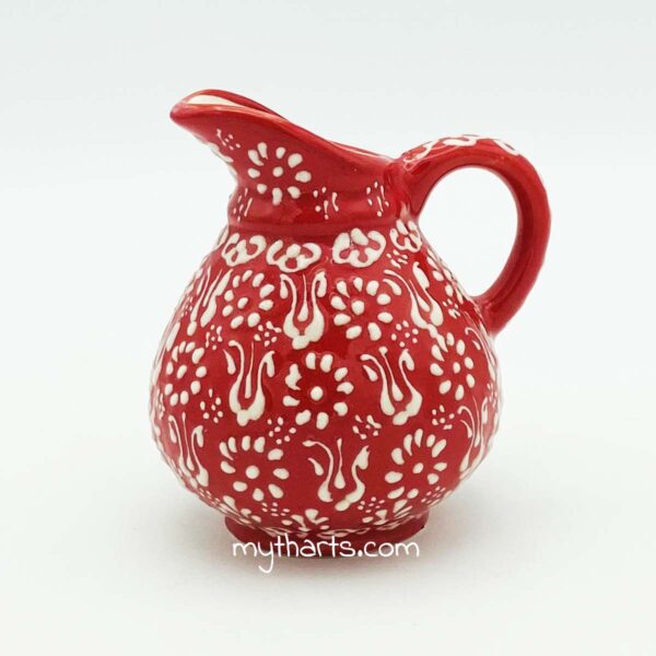 55410311-1 Myth Arts Creamery Pastel - Image 1