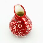 Myth Arts Creamery Pastel - Image 2