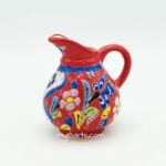 Myth Arts Creamery Relief