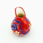 Myth Arts Creamery Relief - Image 2