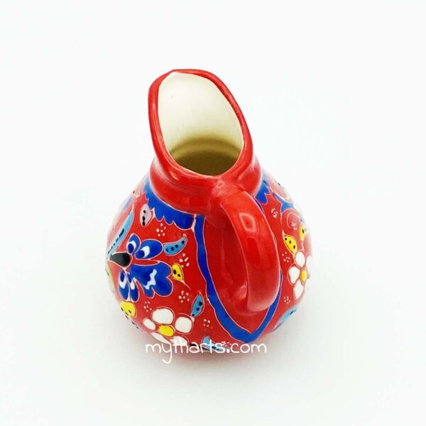 55410511-2 Myth Arts Creamery Relief - Image 2