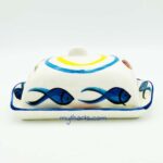 Myth Arts Butter Dish Nemo