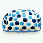 Myth Arts Butter Dish Dots - Image 2