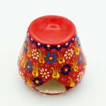 Myth Arts 11 cm Oil Burner Dantel - Image 2