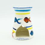 Myth Arts 13 cm Oil Burner Nemo