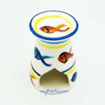 Myth Arts 13 cm Oil Burner Nemo - Image 2