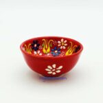 Myth Arts 08cm Classic Bowl Dantel