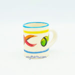 Myth Arts Mini Mug Nemo