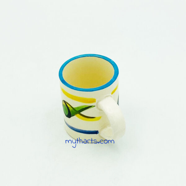 Myth Arts Mini Mug Nemo - Image 2