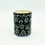 Myth Arts Classic Pot Pastel