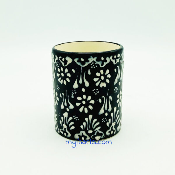 Myth Arts Classic Pot Pastel - Image 1