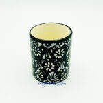 Myth Arts Classic Pot Pastel - Image 2