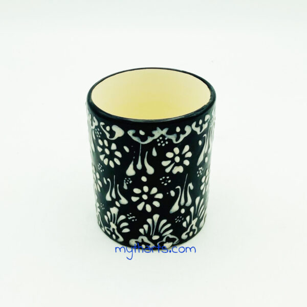 Myth Arts Classic Pot Pastel - Image 2