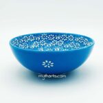 Myth Arts 16cm Classic Bowl  Pastel