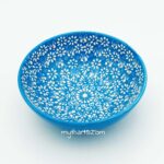 Myth Arts 16cm Classic Bowl  Pastel - Image 2