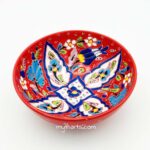 Myth Arts 16cm Classic Bowl  Relief - Image 2