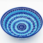 Myth Arts 25cm Classic Bowl Mediterranean - Image 2