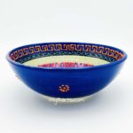 Myth Arts 20cm Classic Bowl Dantel Special