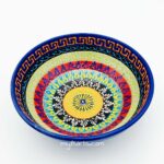 Myth Arts 20cm Classic Bowl Dantel Special - Image 2