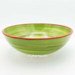 Myth Arts 25cm Classic Bowl Earth