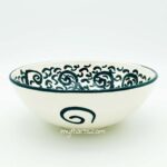 Myth Arts 20cm Classic Bowl Pera