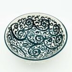 Myth Arts 20cm Classic Bowl Pera - Image 2