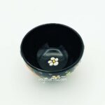 Myth Arts 10cm Footed Bowl Relief - Image 2