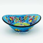 Myth Arts 16cm Gondola Bowl Relief