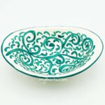 Myth Arts 19cm Gondola Bowl Pera - Image 2