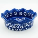 Myth Arts 18cm Tart Bowl Pastel