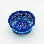 Myth Arts 08cm Tart Bowl Mediterranean - Image 2