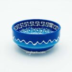 Myth Arts 10cm Joker Bowl Mediterranean