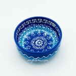 Myth Arts 10cm Joker Bowl Mediterranean - Image 2