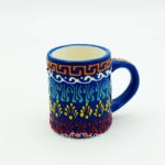 Myth Arts Mini Mug Dantel Special