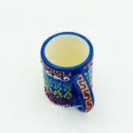 Myth Arts Mini Mug Dantel Special - Image 2