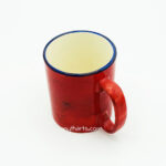 Myth Arts Classic Mug Earth - Image 2