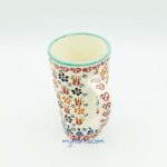 Myth Arts Latte Mug Aegean - Image 2