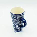 Myth Arts Latte Mug Pastel - Image 2