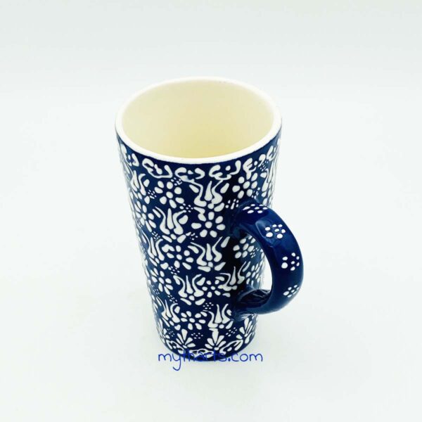 Myth Arts Latte Mug Pastel - Image 2